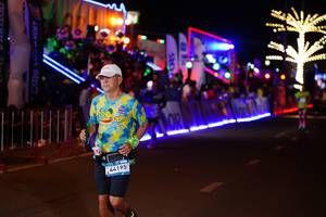 BIB: 
                            <button type="button" onclick="openModal(24540723)" class="btn btn-primary btn-sm float-right btn-popup" data-toggle="modal" data-target=".modal-high-quality">
                        <i class="fas fa-shopping-cart"></i> Add to Cart
                    </button>
                                            <button type="button" onclick="isThisMe(24540723, true)" class="btn btn-success btn-sm float-right btn-popup btn-isme hidden" data-toggle="tooltip" data-placement="bottom" title="นี่คือรูปของคุณใช่ไหม คลิกที่นี่เพื่อเอาเข้าอัลบั้ม">
                        <i class="fas fa-plus"></i> Add to album
                    </button>
                    <button type="button" onclick="isThisMe(24540723, false)" class="btn btn-warning btn-sm float-right btn-popup btn-isnotme hidden">
                        <i class="fas fa-ban"></i> Remove from album
                    </button>